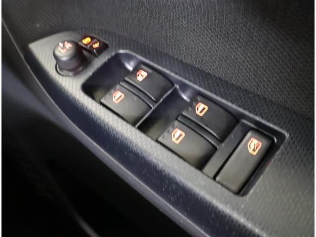 ムーヴ Ｘリミテッド　ＳＡＩＩＩ（23枚目）