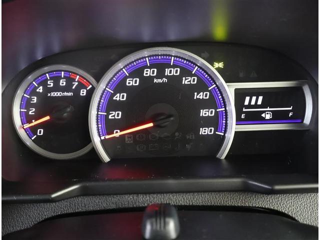 タンク カスタムＧ－Ｔ　スマキ－　地上デジタル　アルミホイル　踏み間違い防止装置　両側電動ドア　ＬＥＤヘッドライト　クルコン　リアカメラ　１オーナ　横滑り防止装置　ＥＴＣ　キーレス　ドライブレコーダー　ＴＶナビ　ＤＶＤ（5枚目）