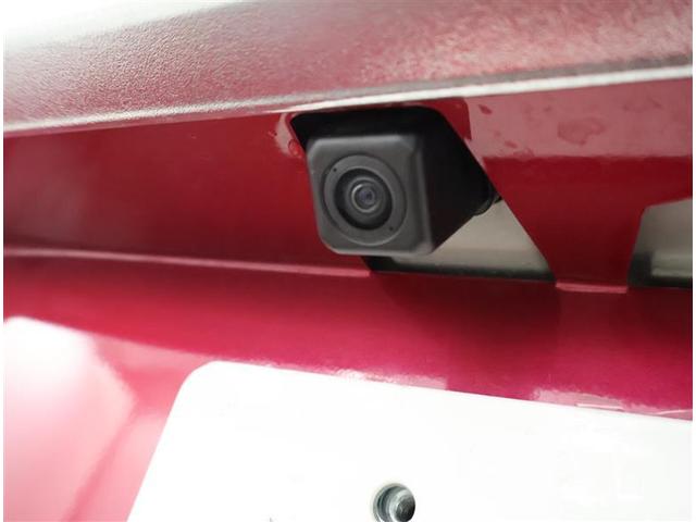 タンク カスタムＧ－Ｔ　スマキ－　地上デジタル　アルミホイル　踏み間違い防止装置　両側電動ドア　ＬＥＤヘッドライト　クルコン　リアカメラ　１オーナ　横滑り防止装置　ＥＴＣ　キーレス　ドライブレコーダー　ＴＶナビ　ＤＶＤ（9枚目）