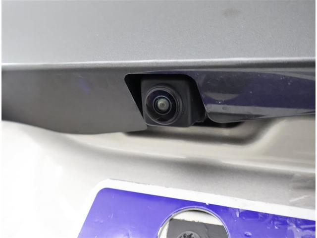 スペーシアギア ハイブリッドＸＺ　ターボ　ＥＳＰ　クルーズＣ　ＬＥＤへッドライト　地デジフルセグ　バックアイカメラ　Ｗエアバック　スマートキー　ナビＴＶ　セキュリティ　ドライブレコーダー　フルオートエアコン　パワーステアリング　リモコンキー（8枚目）