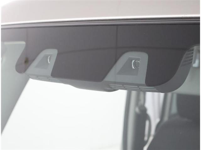 スペーシアギア ハイブリッドＸＺ　ターボ　ＥＳＰ　クルーズＣ　ＬＥＤへッドライト　地デジフルセグ　バックアイカメラ　Ｗエアバック　スマートキー　ナビＴＶ　セキュリティ　ドライブレコーダー　フルオートエアコン　パワーステアリング　リモコンキー（9枚目）