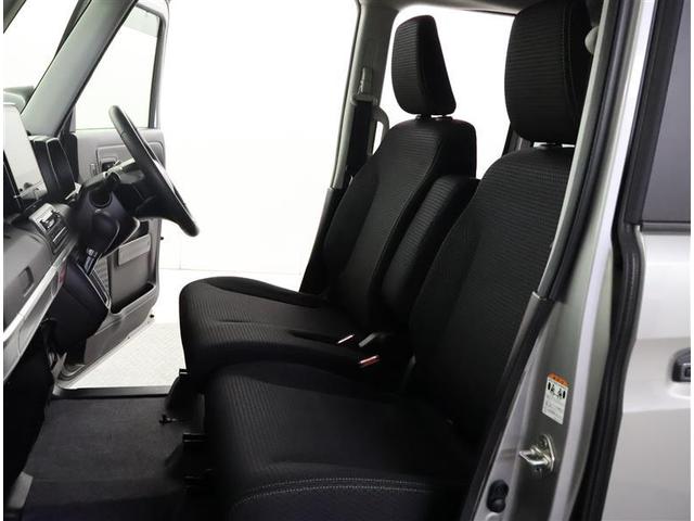 スペーシアギア ハイブリッドＸＺ　ターボ　ＥＳＰ　クルーズＣ　ＬＥＤへッドライト　地デジフルセグ　バックアイカメラ　Ｗエアバック　スマートキー　ナビＴＶ　セキュリティ　ドライブレコーダー　フルオートエアコン　パワーステアリング　リモコンキー（13枚目）