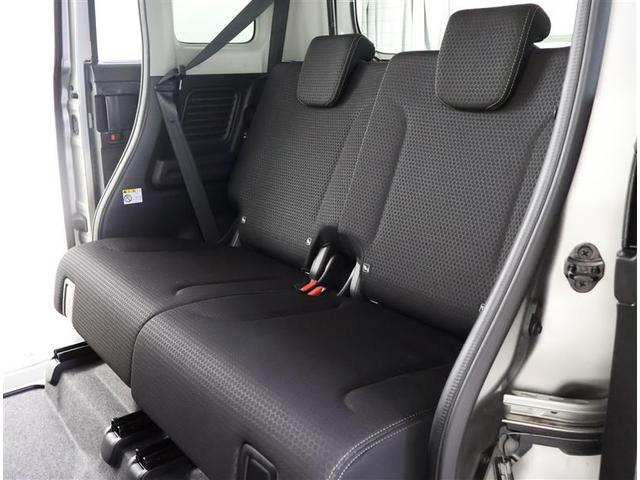 スペーシアギア ハイブリッドＸＺ　ターボ　ＥＳＰ　クルーズＣ　ＬＥＤへッドライト　地デジフルセグ　バックアイカメラ　Ｗエアバック　スマートキー　ナビＴＶ　セキュリティ　ドライブレコーダー　フルオートエアコン　パワーステアリング　リモコンキー（14枚目）