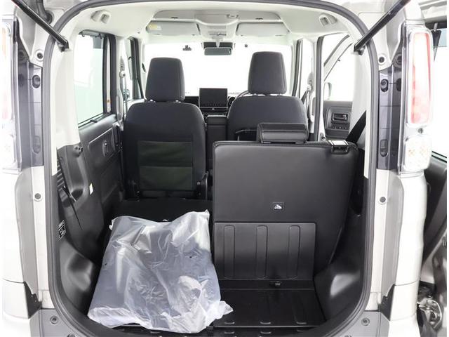 スペーシアギア ハイブリッドＸＺ　ターボ　ＥＳＰ　クルーズＣ　ＬＥＤへッドライト　地デジフルセグ　バックアイカメラ　Ｗエアバック　スマートキー　ナビＴＶ　セキュリティ　ドライブレコーダー　フルオートエアコン　パワーステアリング　リモコンキー（15枚目）