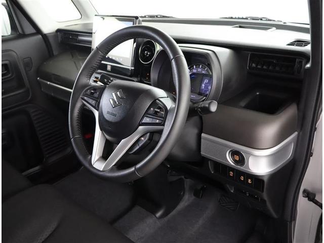 スペーシアギア ハイブリッドＸＺ　ターボ　ＥＳＰ　クルーズＣ　ＬＥＤへッドライト　地デジフルセグ　バックアイカメラ　Ｗエアバック　スマートキー　ナビＴＶ　セキュリティ　ドライブレコーダー　フルオートエアコン　パワーステアリング　リモコンキー（16枚目）