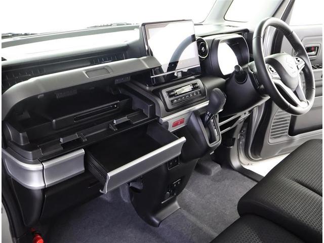 スペーシアギア ハイブリッドＸＺ　ターボ　ＥＳＰ　クルーズＣ　ＬＥＤへッドライト　地デジフルセグ　バックアイカメラ　Ｗエアバック　スマートキー　ナビＴＶ　セキュリティ　ドライブレコーダー　フルオートエアコン　パワーステアリング　リモコンキー（17枚目）