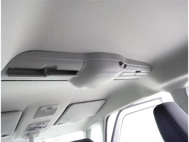 スペーシアギア ハイブリッドＸＺ　ターボ　ＥＳＰ　クルーズＣ　ＬＥＤへッドライト　地デジフルセグ　バックアイカメラ　Ｗエアバック　スマートキー　ナビＴＶ　セキュリティ　ドライブレコーダー　フルオートエアコン　パワーステアリング　リモコンキー（21枚目）