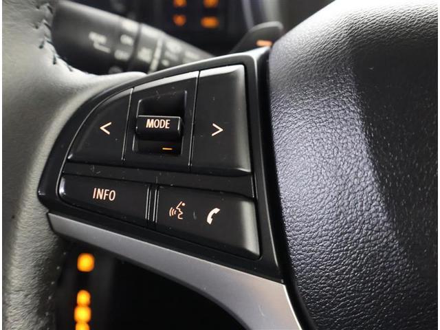 スペーシアギア ハイブリッドＸＺ　ターボ　ＥＳＰ　クルーズＣ　ＬＥＤへッドライト　地デジフルセグ　バックアイカメラ　Ｗエアバック　スマートキー　ナビＴＶ　セキュリティ　ドライブレコーダー　フルオートエアコン　パワーステアリング　リモコンキー（24枚目）