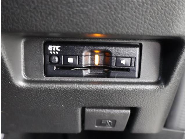 スペーシアギア ハイブリッドＸＺ　ターボ　ＥＳＰ　クルーズＣ　ＬＥＤへッドライト　地デジフルセグ　バックアイカメラ　Ｗエアバック　スマートキー　ナビＴＶ　セキュリティ　ドライブレコーダー　フルオートエアコン　パワーステアリング　リモコンキー（26枚目）