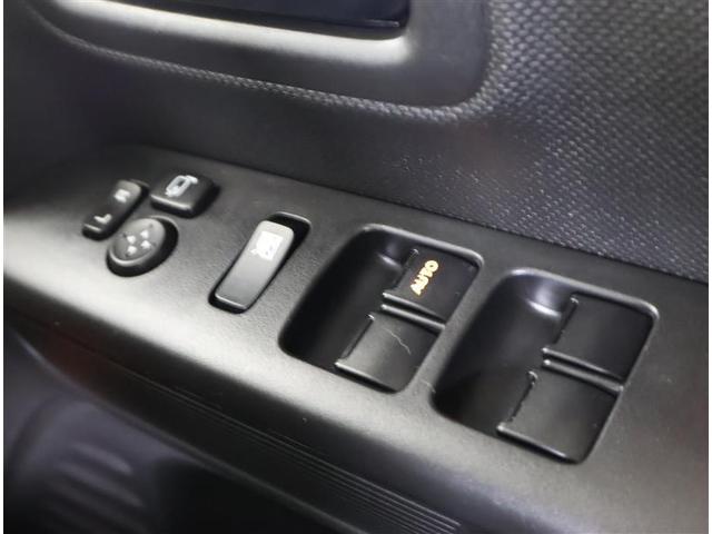 スペーシアギア ハイブリッドＸＺ　ターボ　ＥＳＰ　クルーズＣ　ＬＥＤへッドライト　地デジフルセグ　バックアイカメラ　Ｗエアバック　スマートキー　ナビＴＶ　セキュリティ　ドライブレコーダー　フルオートエアコン　パワーステアリング　リモコンキー（27枚目）