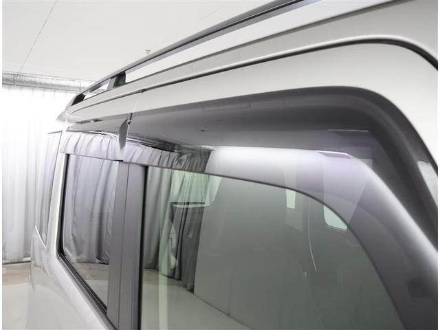 スペーシアギア ハイブリッドＸＺ　ターボ　ＥＳＰ　クルーズＣ　ＬＥＤへッドライト　地デジフルセグ　バックアイカメラ　Ｗエアバック　スマートキー　ナビＴＶ　セキュリティ　ドライブレコーダー　フルオートエアコン　パワーステアリング　リモコンキー（28枚目）