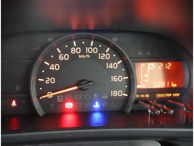 パッソ Ｘ　Ｓ　衝突回避支援システム　盗難防止システム　キーフリーシステム　デュアルエアバック　スマートキー　ｉストップ　ＥＳＣ　１オナ　ベンチシート　エアバック付き　パワーウィンドウ　ＡＢＳ　エアコン（5枚目）