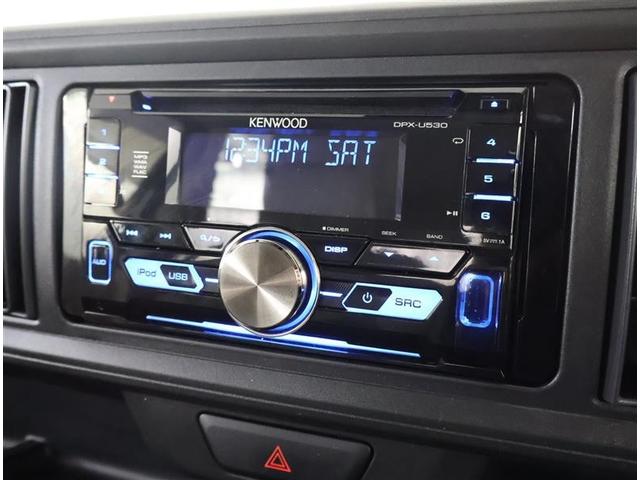 パッソ Ｘ　Ｓ　衝突回避支援システム　盗難防止システム　キーフリーシステム　デュアルエアバック　スマートキー　ｉストップ　ＥＳＣ　１オナ　ベンチシート　エアバック付き　パワーウィンドウ　ＡＢＳ　エアコン（6枚目）