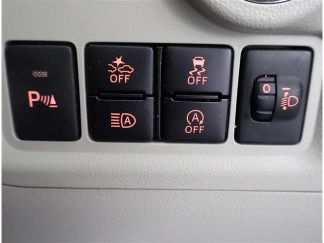 パッソ Ｘ　Ｓ　衝突回避支援システム　盗難防止システム　キーフリーシステム　デュアルエアバック　スマートキー　ｉストップ　ＥＳＣ　１オナ　ベンチシート　エアバック付き　パワーウィンドウ　ＡＢＳ　エアコン（8枚目）