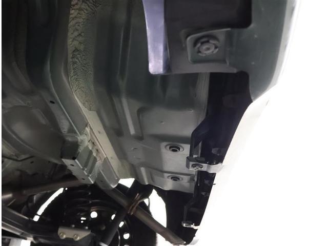 パッソ Ｘ　Ｓ　衝突回避支援システム　盗難防止システム　キーフリーシステム　デュアルエアバック　スマートキー　ｉストップ　ＥＳＣ　１オナ　ベンチシート　エアバック付き　パワーウィンドウ　ＡＢＳ　エアコン（19枚目）