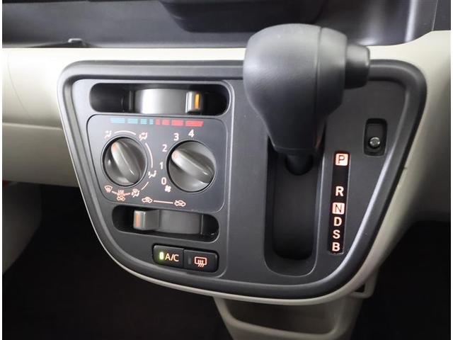 パッソ Ｘ　Ｓ　衝突回避支援システム　盗難防止システム　キーフリーシステム　デュアルエアバック　スマートキー　ｉストップ　ＥＳＣ　１オナ　ベンチシート　エアバック付き　パワーウィンドウ　ＡＢＳ　エアコン（21枚目）