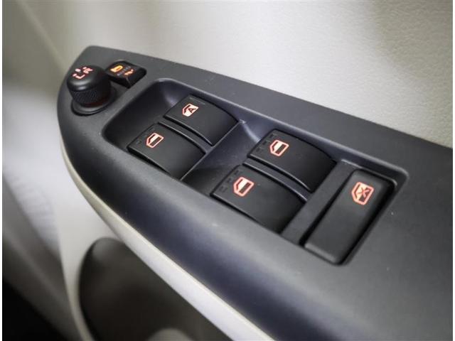 パッソ Ｘ　Ｓ　衝突回避支援システム　盗難防止システム　キーフリーシステム　デュアルエアバック　スマートキー　ｉストップ　ＥＳＣ　１オナ　ベンチシート　エアバック付き　パワーウィンドウ　ＡＢＳ　エアコン（22枚目）