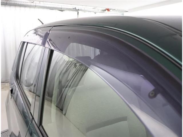 パッソ Ｘ　Ｓ　衝突回避支援システム　盗難防止システム　キーフリーシステム　デュアルエアバック　スマートキー　ｉストップ　ＥＳＣ　１オナ　ベンチシート　エアバック付き　パワーウィンドウ　ＡＢＳ　エアコン（24枚目）