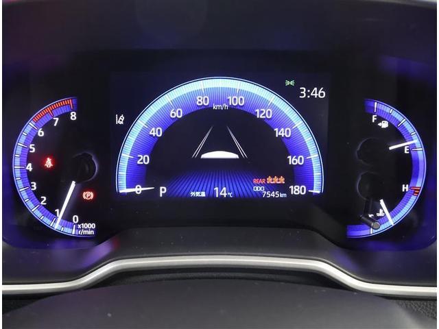 カローラスポーツ Ｇ　Ｚ　１オーナ　ＥＳＣ　インテリキー　キーレス　Ｂカメ　ドラレコ　衝突軽減Ｂ　オートクルーズコントロール　エアコン　エアロ　ＥＴＣ車載器　ＡＢＳ　ナビ付　ＬＥＤライト　メモリーナビ　エアバッグ　パワステ（5枚目）