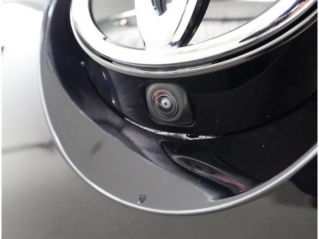 カローラスポーツ Ｇ　Ｚ　１オーナ　ＥＳＣ　インテリキー　キーレス　Ｂカメ　ドラレコ　衝突軽減Ｂ　オートクルーズコントロール　エアコン　エアロ　ＥＴＣ車載器　ＡＢＳ　ナビ付　ＬＥＤライト　メモリーナビ　エアバッグ　パワステ（8枚目）