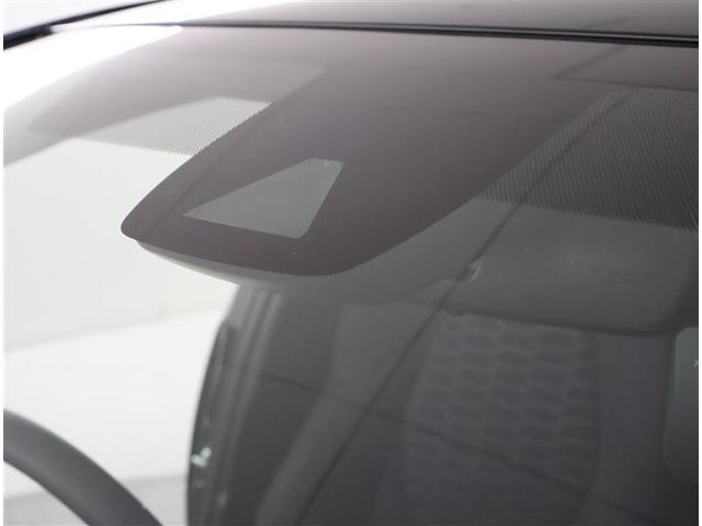 カローラスポーツ Ｇ　Ｚ　１オーナ　ＥＳＣ　インテリキー　キーレス　Ｂカメ　ドラレコ　衝突軽減Ｂ　オートクルーズコントロール　エアコン　エアロ　ＥＴＣ車載器　ＡＢＳ　ナビ付　ＬＥＤライト　メモリーナビ　エアバッグ　パワステ（9枚目）