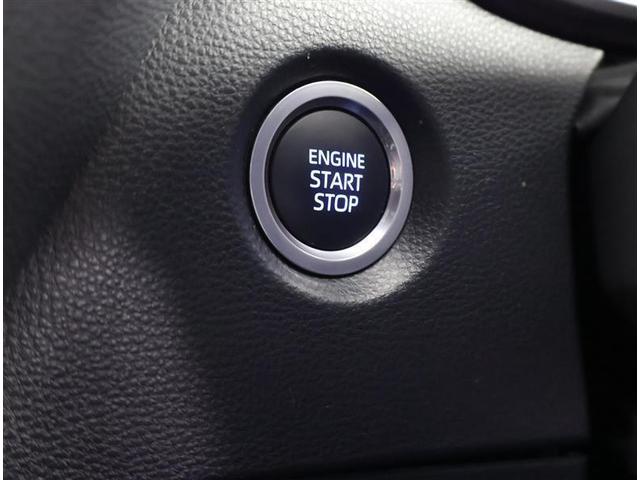 カローラスポーツ Ｇ　Ｚ　１オーナ　ＥＳＣ　インテリキー　キーレス　Ｂカメ　ドラレコ　衝突軽減Ｂ　オートクルーズコントロール　エアコン　エアロ　ＥＴＣ車載器　ＡＢＳ　ナビ付　ＬＥＤライト　メモリーナビ　エアバッグ　パワステ（18枚目）