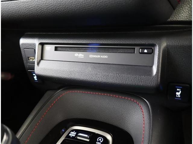 カローラスポーツ Ｇ　Ｚ　１オーナ　ＥＳＣ　インテリキー　キーレス　Ｂカメ　ドラレコ　衝突軽減Ｂ　オートクルーズコントロール　エアコン　エアロ　ＥＴＣ車載器　ＡＢＳ　ナビ付　ＬＥＤライト　メモリーナビ　エアバッグ　パワステ（21枚目）