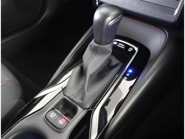 カローラスポーツ Ｇ　Ｚ　１オーナ　ＥＳＣ　インテリキー　キーレス　Ｂカメ　ドラレコ　衝突軽減Ｂ　オートクルーズコントロール　エアコン　エアロ　ＥＴＣ車載器　ＡＢＳ　ナビ付　ＬＥＤライト　メモリーナビ　エアバッグ　パワステ（22枚目）