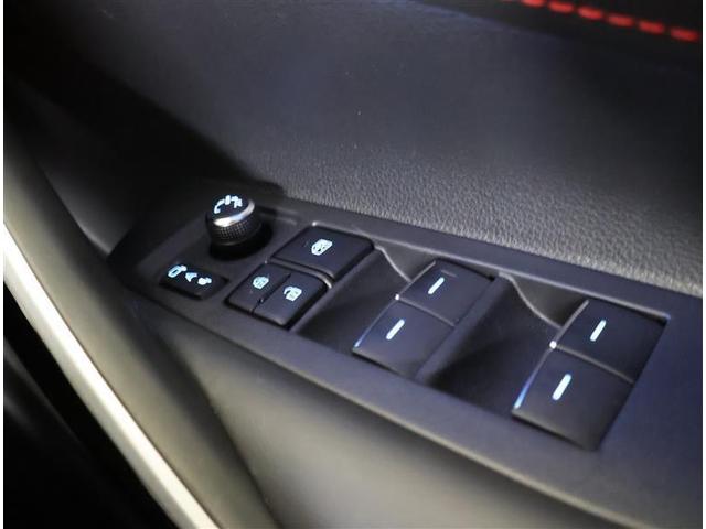 カローラスポーツ Ｇ　Ｚ　１オーナ　ＥＳＣ　インテリキー　キーレス　Ｂカメ　ドラレコ　衝突軽減Ｂ　オートクルーズコントロール　エアコン　エアロ　ＥＴＣ車載器　ＡＢＳ　ナビ付　ＬＥＤライト　メモリーナビ　エアバッグ　パワステ（25枚目）