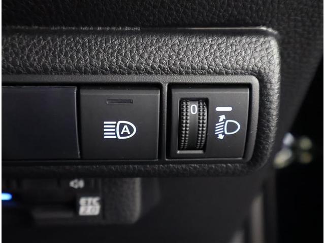 カローラスポーツ Ｇ　Ｚ　１オーナ　ＥＳＣ　インテリキー　キーレス　Ｂカメ　ドラレコ　衝突軽減Ｂ　オートクルーズコントロール　エアコン　エアロ　ＥＴＣ車載器　ＡＢＳ　ナビ付　ＬＥＤライト　メモリーナビ　エアバッグ　パワステ（26枚目）