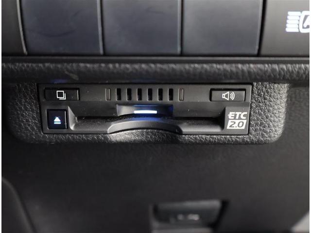 カローラスポーツ Ｇ　Ｚ　１オーナ　ＥＳＣ　インテリキー　キーレス　Ｂカメ　ドラレコ　衝突軽減Ｂ　オートクルーズコントロール　エアコン　エアロ　ＥＴＣ車載器　ＡＢＳ　ナビ付　ＬＥＤライト　メモリーナビ　エアバッグ　パワステ（27枚目）