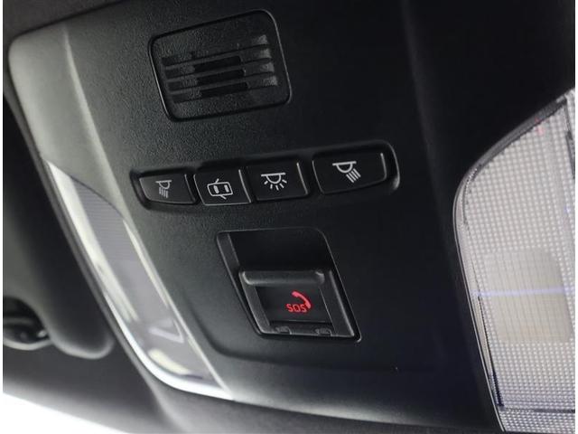 カローラスポーツ Ｇ　Ｚ　１オーナ　ＥＳＣ　インテリキー　キーレス　Ｂカメ　ドラレコ　衝突軽減Ｂ　オートクルーズコントロール　エアコン　エアロ　ＥＴＣ車載器　ＡＢＳ　ナビ付　ＬＥＤライト　メモリーナビ　エアバッグ　パワステ（28枚目）