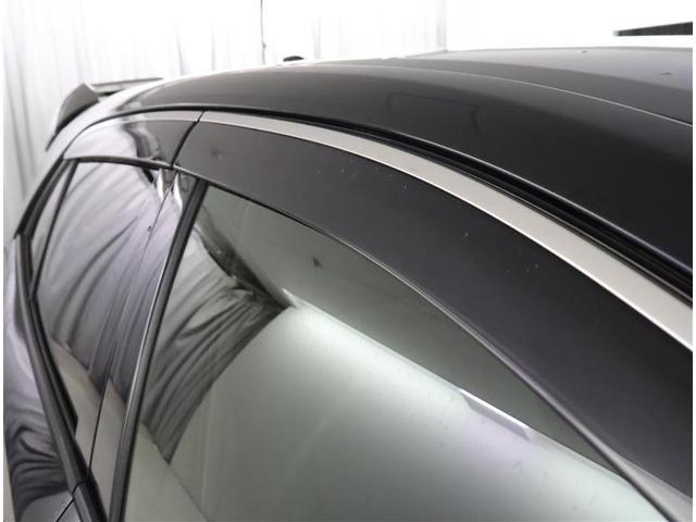 カローラスポーツ Ｇ　Ｚ　１オーナ　ＥＳＣ　インテリキー　キーレス　Ｂカメ　ドラレコ　衝突軽減Ｂ　オートクルーズコントロール　エアコン　エアロ　ＥＴＣ車載器　ＡＢＳ　ナビ付　ＬＥＤライト　メモリーナビ　エアバッグ　パワステ（29枚目）