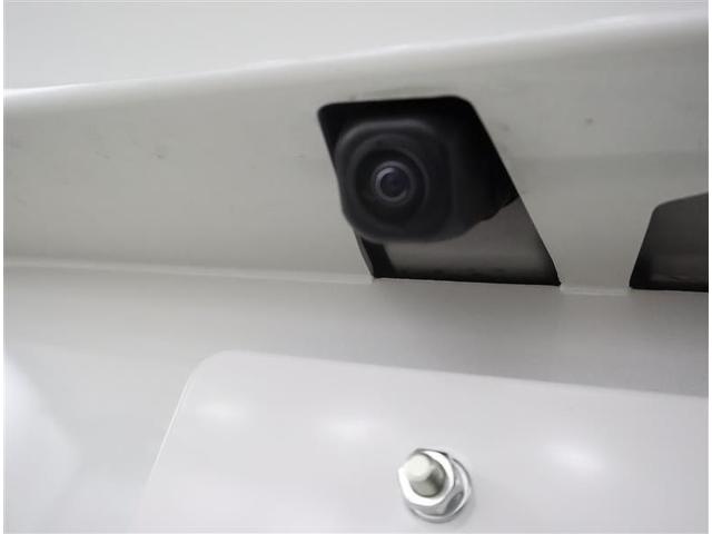 ルーミー G 追突軽減ブレーキ パワステ Aストップ LEDライト Rカメラ 横滑り防止システム ドライブレコーダー エアバック セキュリティーアラーム パワーウィンドウ 運転席助手席エアバック ナビ&TV ETC(9枚目)