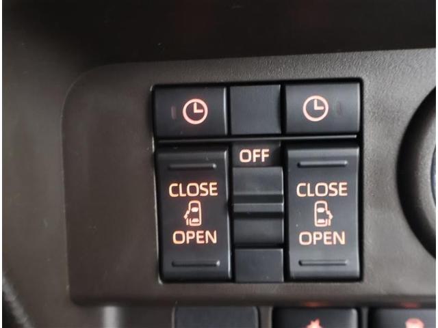 ルーミー G 追突軽減ブレーキ パワステ Aストップ LEDライト Rカメラ 横滑り防止システム ドライブレコーダー エアバック セキュリティーアラーム パワーウィンドウ 運転席助手席エアバック ナビ&TV ETC(12枚目)