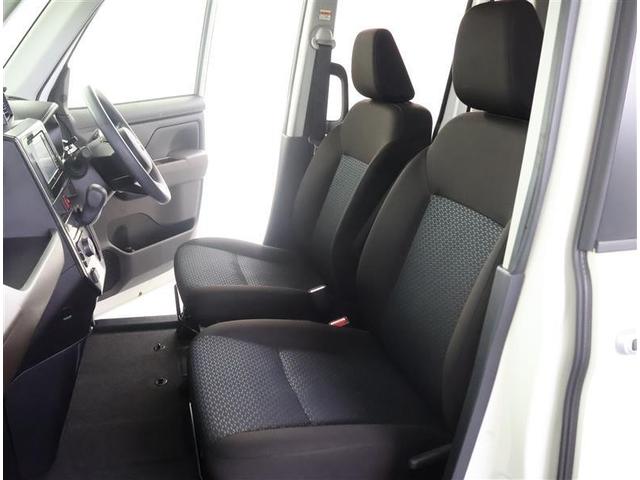 ルーミー G 追突軽減ブレーキ パワステ Aストップ LEDライト Rカメラ 横滑り防止システム ドライブレコーダー エアバック セキュリティーアラーム パワーウィンドウ 運転席助手席エアバック ナビ&TV ETC(14枚目)