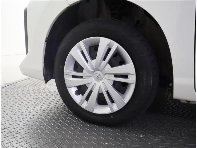 ルーミー G 追突軽減ブレーキ パワステ Aストップ LEDライト Rカメラ 横滑り防止システム ドライブレコーダー エアバック セキュリティーアラーム パワーウィンドウ 運転席助手席エアバック ナビ&TV ETC(17枚目)