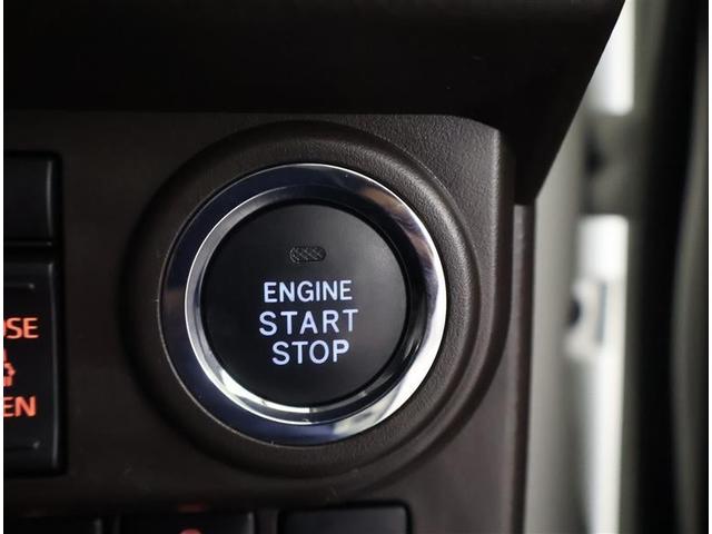 ルーミー G 追突軽減ブレーキ パワステ Aストップ LEDライト Rカメラ 横滑り防止システム ドライブレコーダー エアバック セキュリティーアラーム パワーウィンドウ 運転席助手席エアバック ナビ&TV ETC(18枚目)