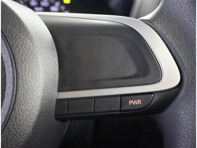 ルーミー G 追突軽減ブレーキ パワステ Aストップ LEDライト Rカメラ 横滑り防止システム ドライブレコーダー エアバック セキュリティーアラーム パワーウィンドウ 運転席助手席エアバック ナビ&TV ETC(23枚目)