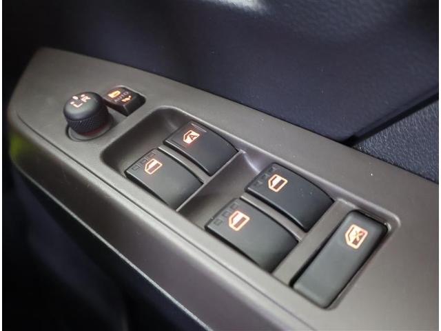 ルーミー G 追突軽減ブレーキ パワステ Aストップ LEDライト Rカメラ 横滑り防止システム ドライブレコーダー エアバック セキュリティーアラーム パワーウィンドウ 運転席助手席エアバック ナビ&TV ETC(24枚目)