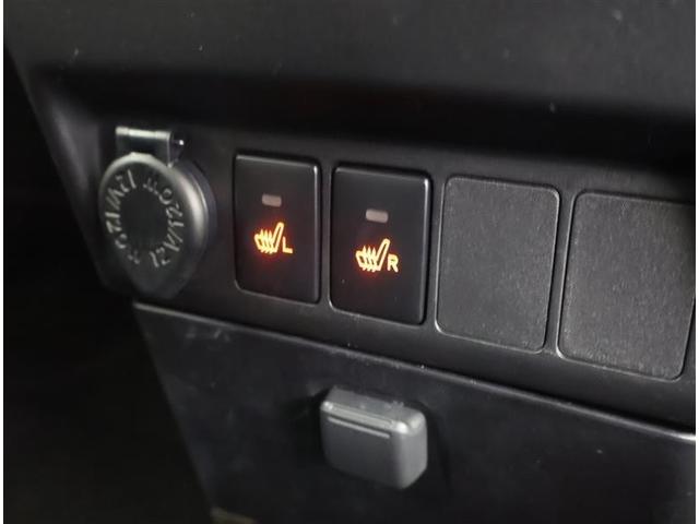 ルーミー G 追突軽減ブレーキ パワステ Aストップ LEDライト Rカメラ 横滑り防止システム ドライブレコーダー エアバック セキュリティーアラーム パワーウィンドウ 運転席助手席エアバック ナビ&TV ETC(25枚目)