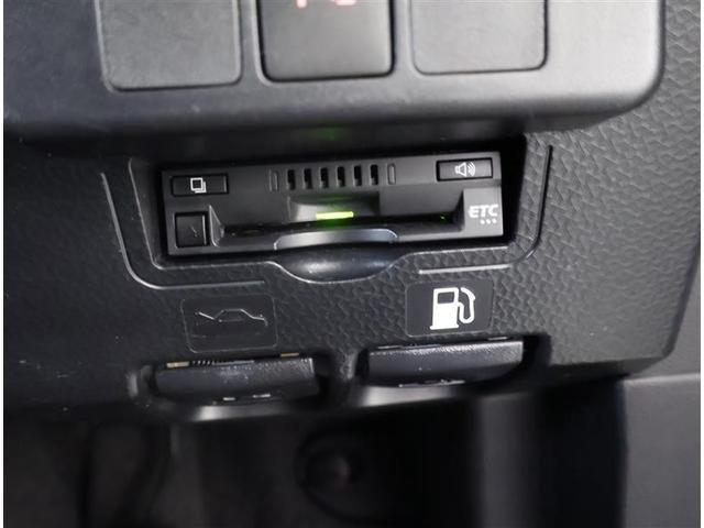 ルーミー G 追突軽減ブレーキ パワステ Aストップ LEDライト Rカメラ 横滑り防止システム ドライブレコーダー エアバック セキュリティーアラーム パワーウィンドウ 運転席助手席エアバック ナビ&TV ETC(27枚目)