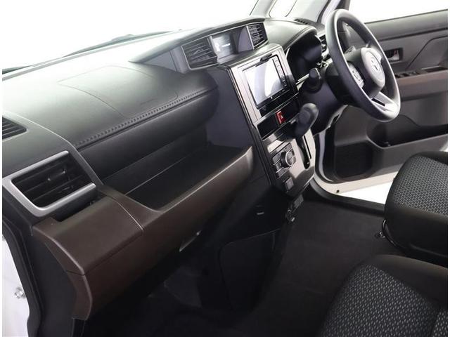 ルーミー G 追突軽減ブレーキ パワステ Aストップ LEDライト Rカメラ 横滑り防止システム ドライブレコーダー エアバック セキュリティーアラーム パワーウィンドウ 運転席助手席エアバック ナビ&TV ETC(28枚目)