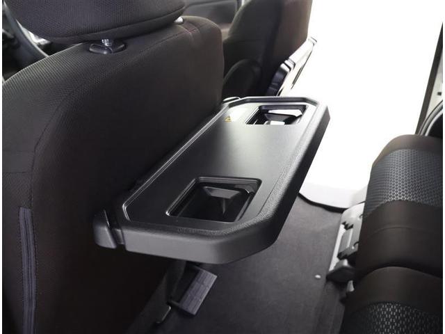 ルーミー G 追突軽減ブレーキ パワステ Aストップ LEDライト Rカメラ 横滑り防止システム ドライブレコーダー エアバック セキュリティーアラーム パワーウィンドウ 運転席助手席エアバック ナビ&TV ETC(29枚目)