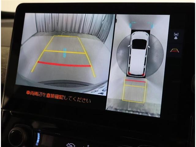 シエンタ ハイブリッドZ TSS ワンオーナ エアバック キーレスエントリー ナビTV イモビライザー バックモニター LEDヘッドライト ETC車載器 横滑り防止 スマートキー オートエアコン サイドエアバッグ WSRS(7枚目)