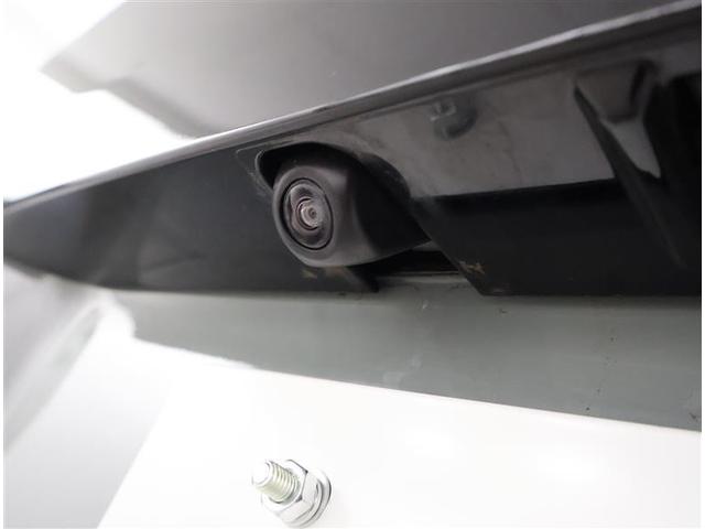 シエンタ ハイブリッドZ TSS ワンオーナ エアバック キーレスエントリー ナビTV イモビライザー バックモニター LEDヘッドライト ETC車載器 横滑り防止 スマートキー オートエアコン サイドエアバッグ WSRS(8枚目)