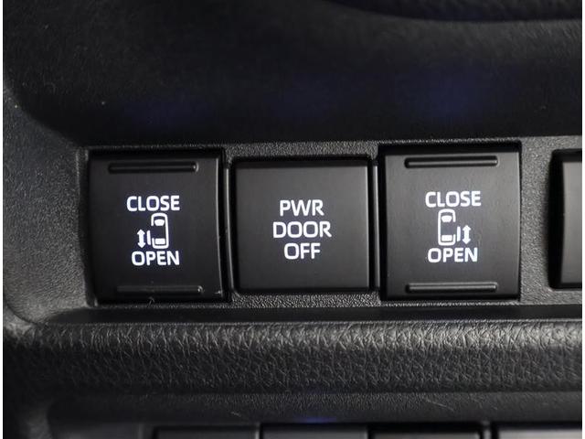 シエンタ ハイブリッドZ TSS ワンオーナ エアバック キーレスエントリー ナビTV イモビライザー バックモニター LEDヘッドライト ETC車載器 横滑り防止 スマートキー オートエアコン サイドエアバッグ WSRS(11枚目)