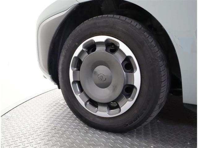 シエンタ ハイブリッドZ TSS ワンオーナ エアバック キーレスエントリー ナビTV イモビライザー バックモニター LEDヘッドライト ETC車載器 横滑り防止 スマートキー オートエアコン サイドエアバッグ WSRS(17枚目)