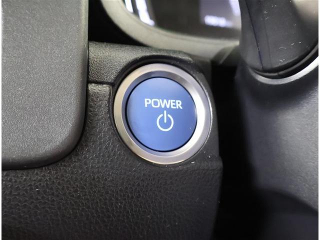 シエンタ ハイブリッドZ TSS ワンオーナ エアバック キーレスエントリー ナビTV イモビライザー バックモニター LEDヘッドライト ETC車載器 横滑り防止 スマートキー オートエアコン サイドエアバッグ WSRS(18枚目)