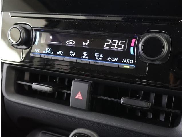 シエンタ ハイブリッドZ TSS ワンオーナ エアバック キーレスエントリー ナビTV イモビライザー バックモニター LEDヘッドライト ETC車載器 横滑り防止 スマートキー オートエアコン サイドエアバッグ WSRS(21枚目)